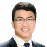 Hieu Dau Email