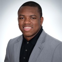 Joshua Clark's profile photo