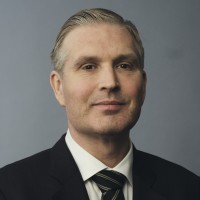 Per Johansson Email & Phone Number