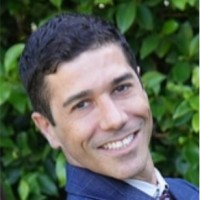 David Postar Email