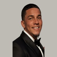 Apple Roofing Employee David McGinnis's profile photo