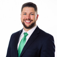 William King Email & Phone Number