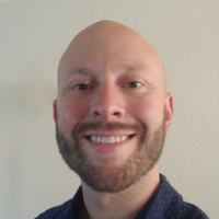 Kyle Klaiber Email & Phone Number