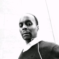 Abdullah Muhammad Email & Phone Number