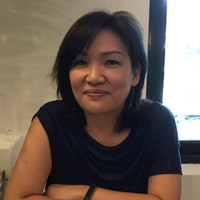 Xn protel Systems Employee Vivian Liang's profile photo