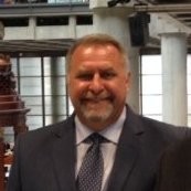 American Modern Insurance Group Employee Scla Aic's profile photo