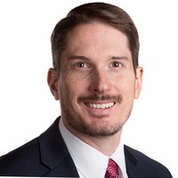 Brad Gruber Email & Phone Number