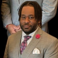 Kelsey Lodge Email & Phone Number