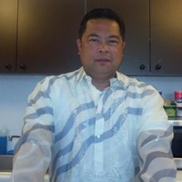 Edwin Ronquillo Email