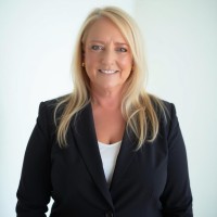 Tyson Foods Employee Beth Smith's profile photo