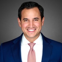 Brennan Joseph