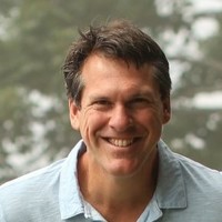 Mario Carbone Email & Phone Number