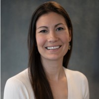 Elizabeth Gordon Email & Phone Number