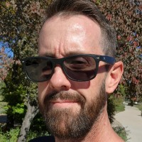 Jared Mink Email & Phone Number