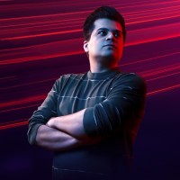 UpCloud Employee Faheem Iftikhar's profile photo