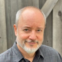 Snapfish Employee Joe Oguri's profile photo