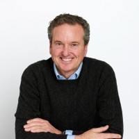 Crosta Mollica Employee David Milner's profile photo