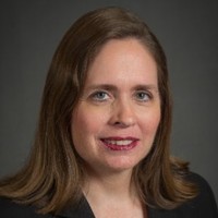 Northside Podiatry Employee Heather Morse's profile photo