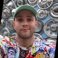 Johnny Johnston's profile photo