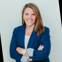 Megan Nelson Email & Phone Number