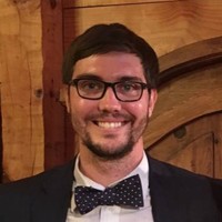 Alex McLane Email & Phone Number
