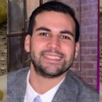 Andres Exposito Email & Phone Number