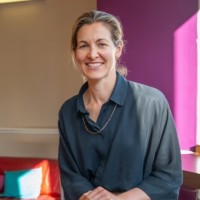 Lindsey Ross Email