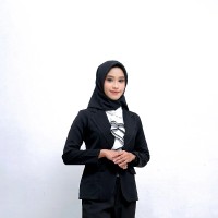 KIMBRATAS, PT. Employee Utari Putri's profile photo