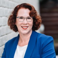 Episcopal High School Employee Carol Wasden's profile photo
