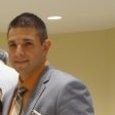 East Windsor Regional School District Employee Patrick Pisano's profile photo