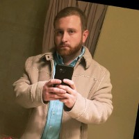 NuView Concepts and Designs LLC. Employee Anthony Schepis's profile photo