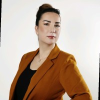 Anne Dryvers Email