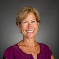 Sue Paul Email & Phone Number