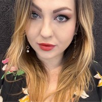 Apart Employee Anna Rączyńska-Wójcik's profile photo