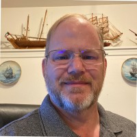 Alex Gates's profile photo