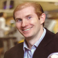 Wisconsin Athletic Club, LLC Employee Chez Misko's profile photo