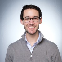 Nick Schulte Email & Phone Number