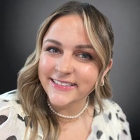 Center for Hope and Safety Employee Jessica Baker's profile photo