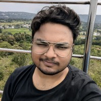 Anirudh Jain Email & Phone Number
