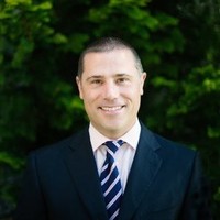 Valley Medical Center Employee David Lundin's profile photo