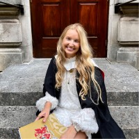 Orlaith Duffy Email