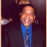 Mike Lockett Email & Phone Number