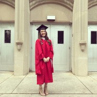 Abigail Coleman Email & Phone Number