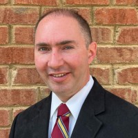 The Light Source, Inc. Employee Kevin Wilson's profile photo