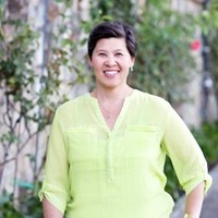 Lori Hunt Email & Phone Number