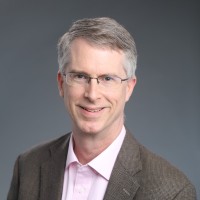 Telescent Inc. Employee Bob Shine's profile photo