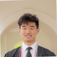 Andre Tan Email