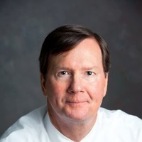 Bank of Cape Cod Employee Mark Sexton's profile photo