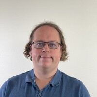 Charles Nelson Email & Phone Number