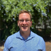 JES Tech Employee Garett Westerwelle's profile photo